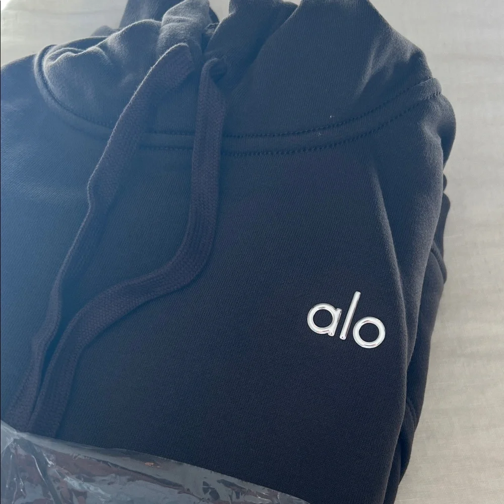 ALO Yoga Women's Expresso Hoodie